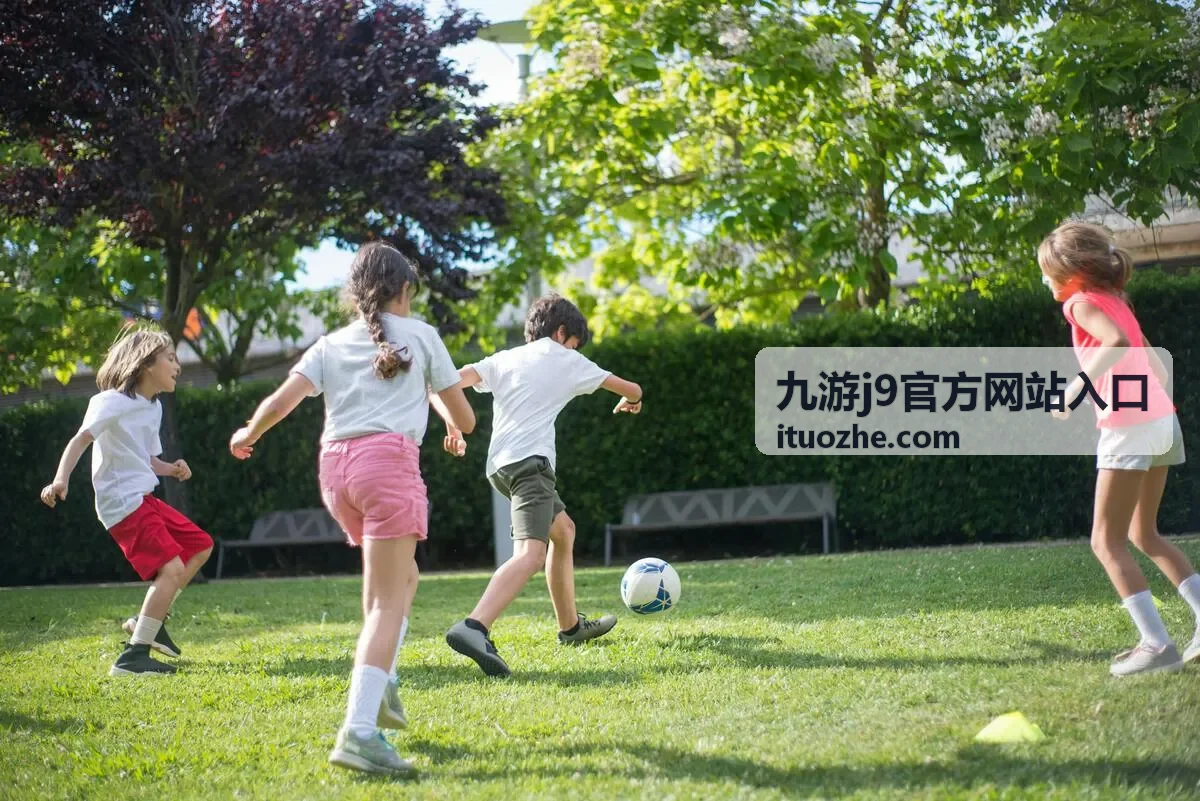 九游j9官方网站入口活动公告与福利礼包配图